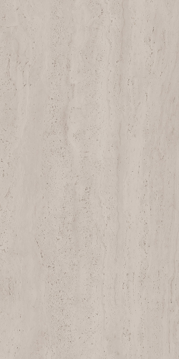Плитка 48002R Сан-Марко серый матовый обрезной 40x80x1, Kerama Marazzi (Керама Марацци)