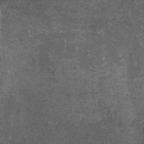 Керамогранит Betonica Graphito PRO матовый 60х60, Laparet
