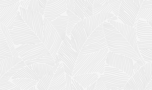 Плитка 010100001404 Nature (Нейчер) white wall 04 30х50, Gracia Ceramica
