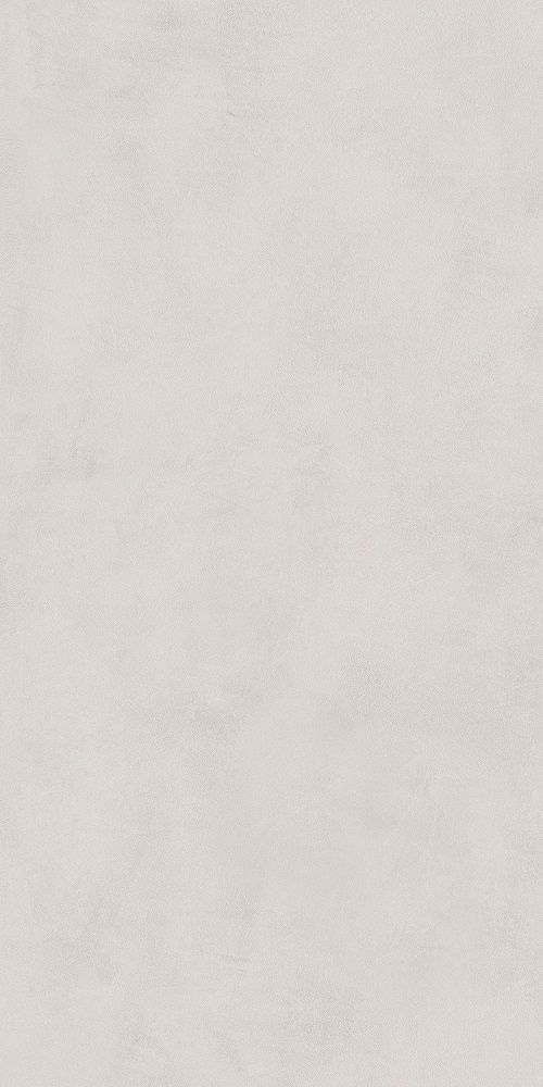 Плитка 11269R Чементо серый светлый матовый обрезной 30x60x0,9, Kerama Marazzi (Керама Марацци)