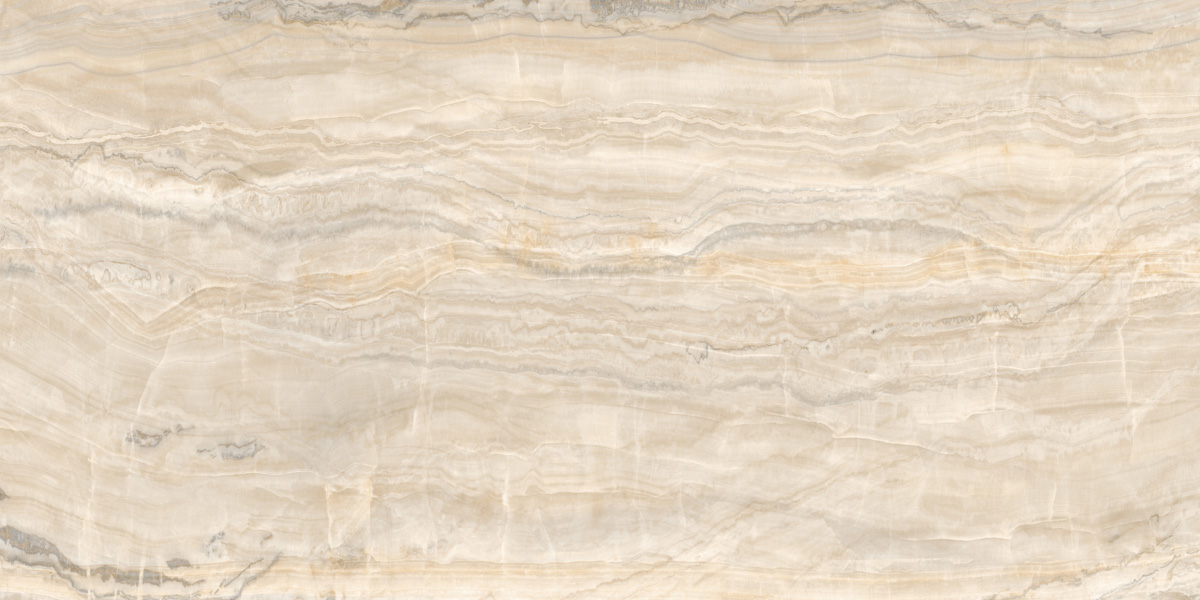 Керамогранит Granite Onix (Оникс) бежевый легкое лаппатирование LLR 120х59,9, Idalgo (Идальго)