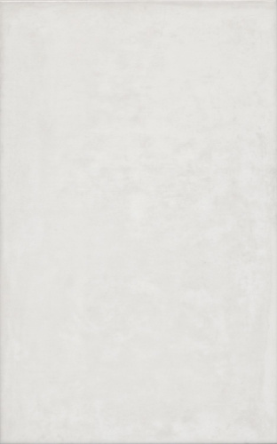 Плитка 6415 Левада серый светлый глянцевый 25x40x0,8, Kerama Marazzi (Керама Марацци)