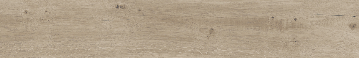 Керамогранит Granite Ethno wood (Этно Вуд) браун структурный SR 120х19,5 , Idalgo (Идальго)