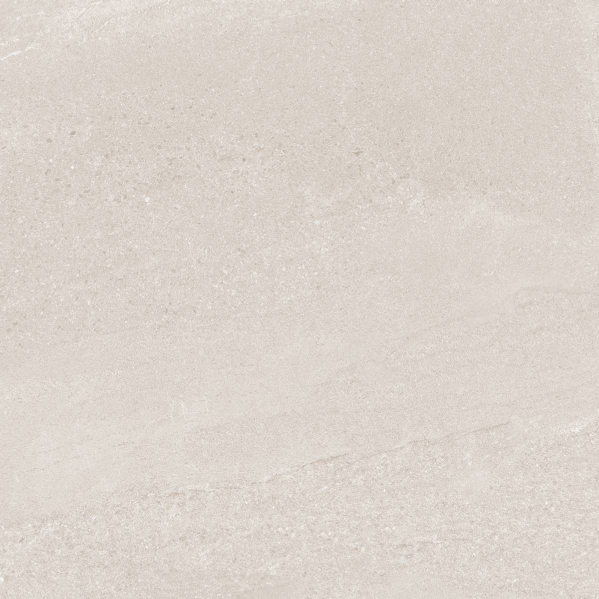 Керамогранит DD601820R Про Матрикс светлый бежевый обрезной 60x60x0,9, Kerama Marazzi (Керама Марацци)