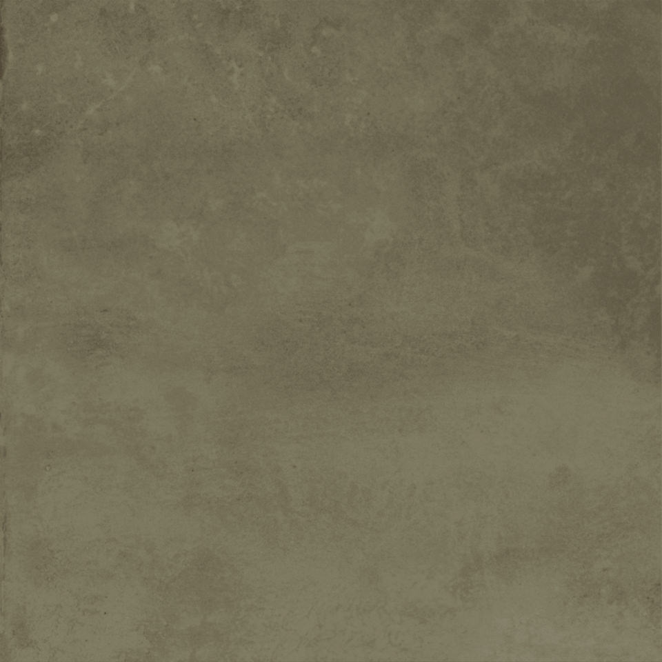Плитка KM1515B0010N Фес зелёный глянцевый 15x15x0,77, Kerama Marazzi (Керама Марацци)