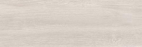 Керамогранит 010400001347 Baltika grey PG 01 (Балтика ) 20х60, Gracia Ceramica (Грация Керамика)