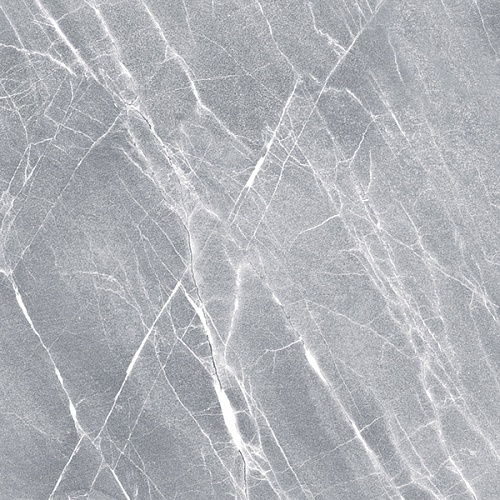 Керамогранит 010401002474 Elegance (Элеганс) grey PG 01 глянцевый 45х45, Gracia Ceramica