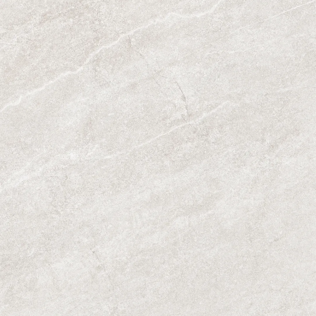 Керамогранит 010400001276 Horizon beige PG 01 (Горизонт ) 60х60, Gracia Ceramica (Грация Керамика)