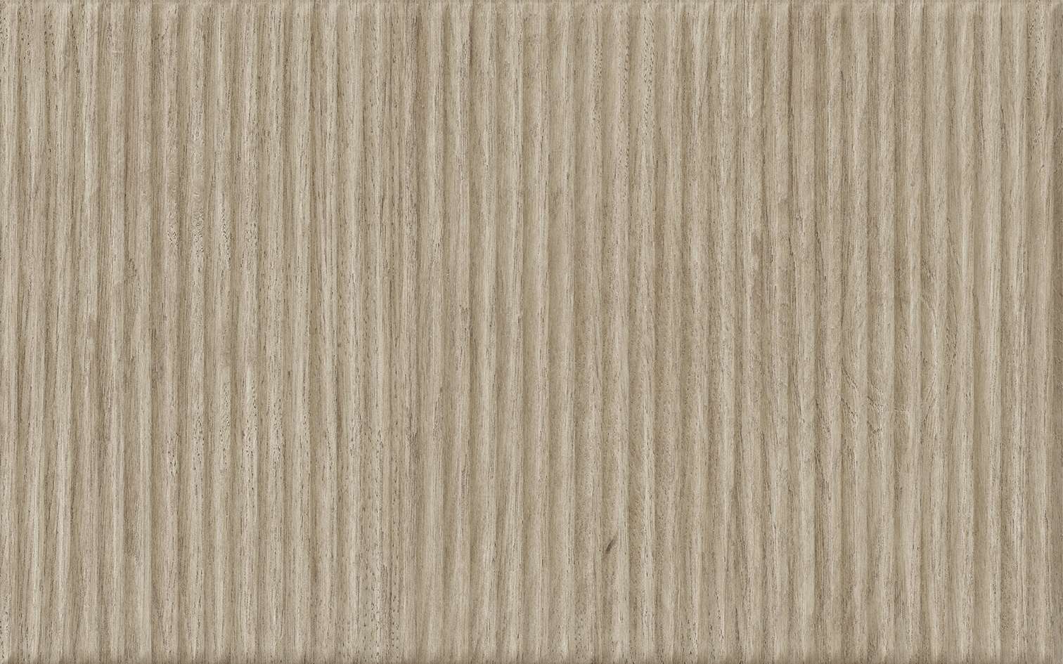 Плитка 010100001553 Муза беж низ 04 25х40, Gracia Ceramica