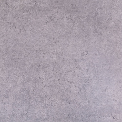 Керамогранит 010404001939 Diamond grey PG 01 матовый 60х60, Gracia Ceramica
