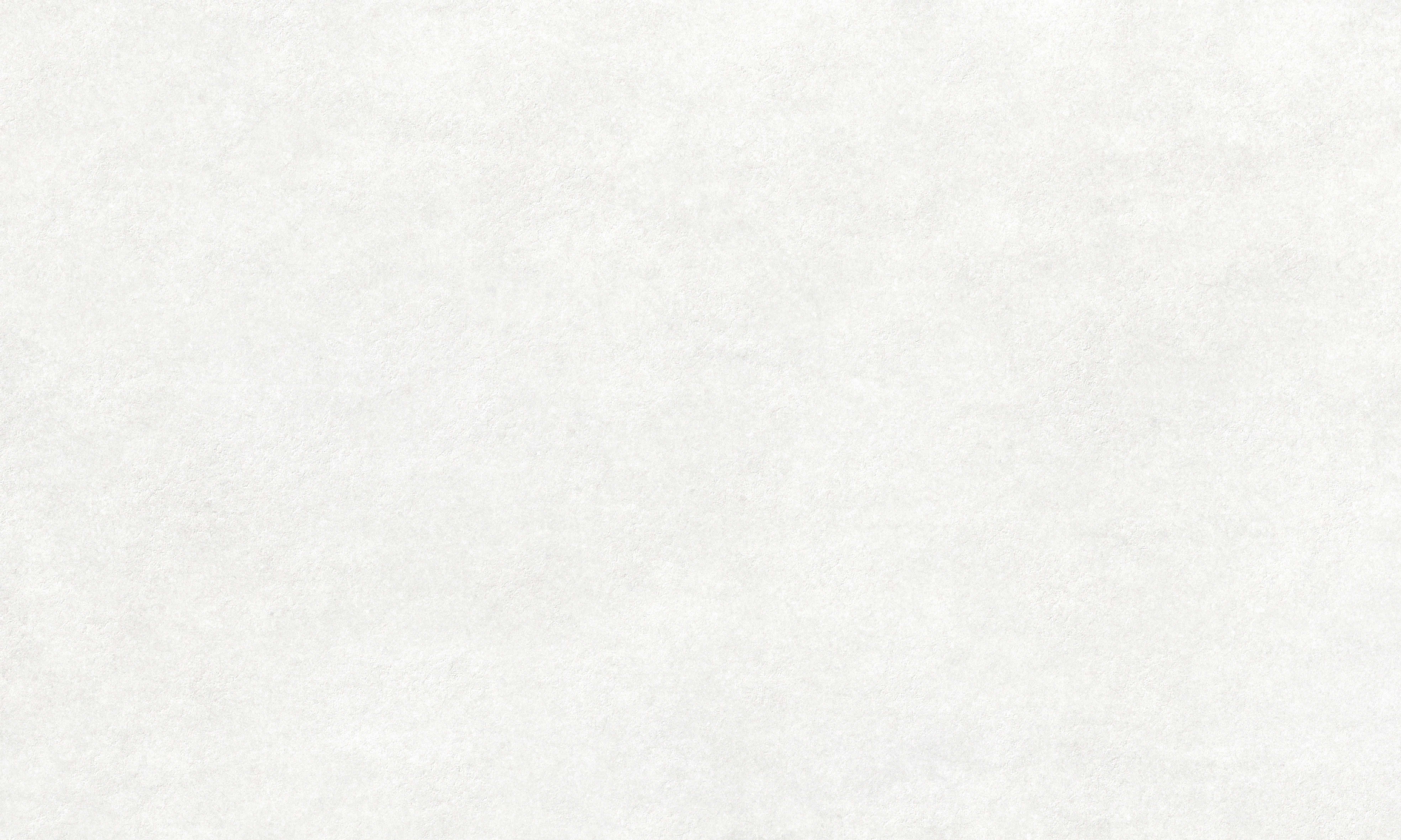 Плитка 010100001391 Industry (Индоcтри) white wall 01 30х50, Gracia Ceramica