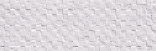 Плитка 010101004983 Aneta grey light wall 02 матовая 30х90, Gracia Ceramica
