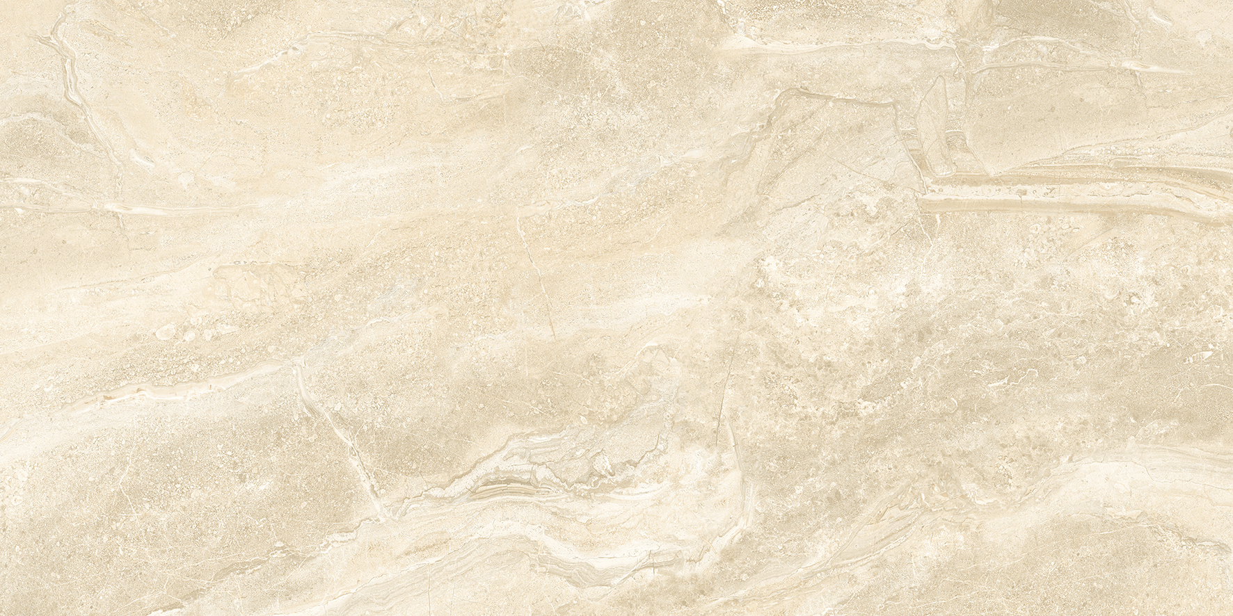 Керамогранит LP6012G0091R Polaris Beige матовый 59,5х119,1, Laparet
