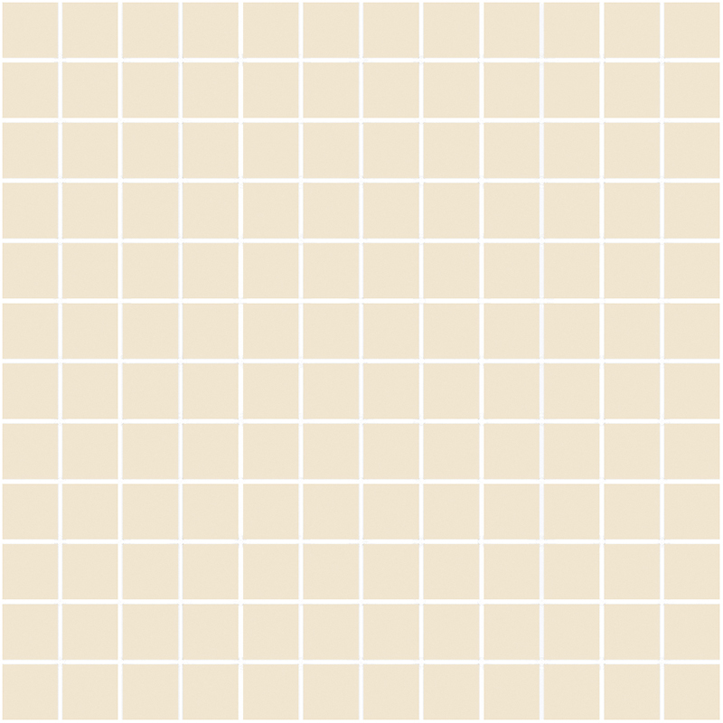 Плитка 20074 Темари бежевый матовый 29,8x29,8x0,35, Kerama Marazzi (Керама Марацци)