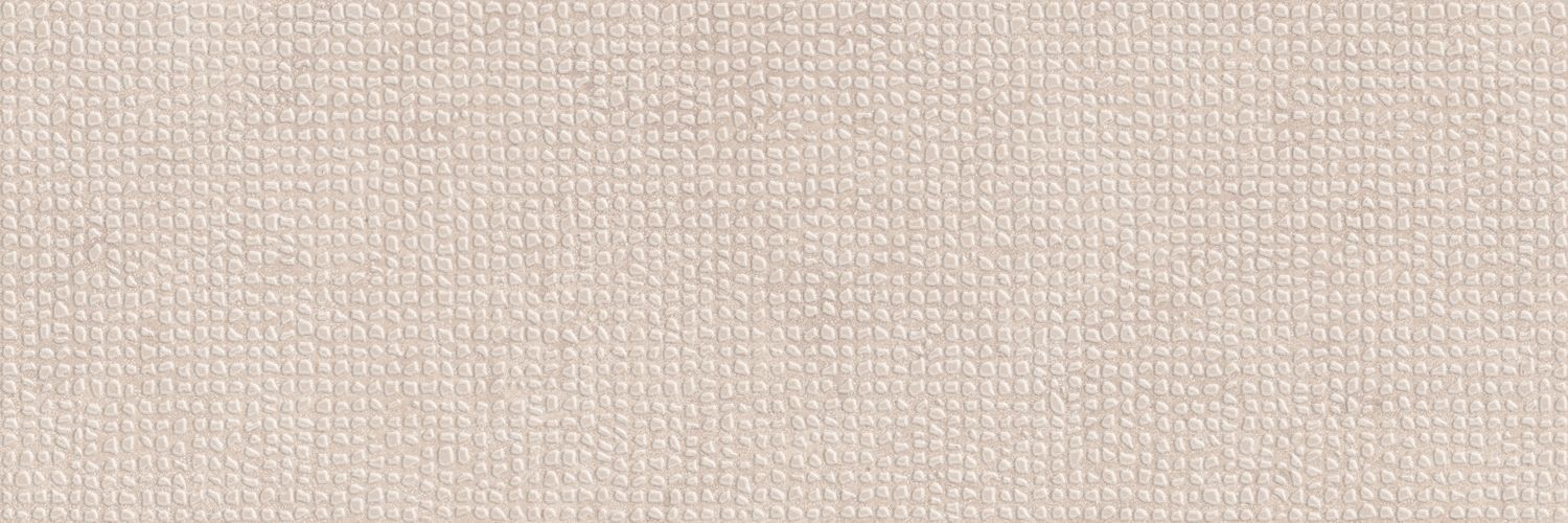 Декор 010300000230 Kyoto beige decor 01 90х30, Gracia Ceramica
