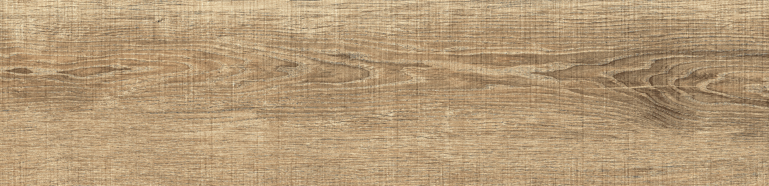 Керамогранит A15987 Wood Concept Natural коричневый светлый 21,8х89,8, Cersanit