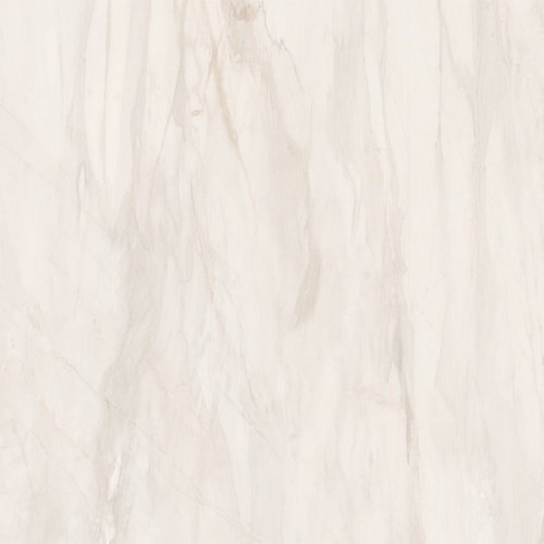 Керамогранит 010400000982 Lira (Лира) beige PG 01 глянцевый 45х45, Gracia Ceramica
