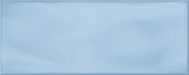 Плитка 506531101 Nuvola (Нувола) Aqua голубой 20,1х50,5, Azori (Азори)