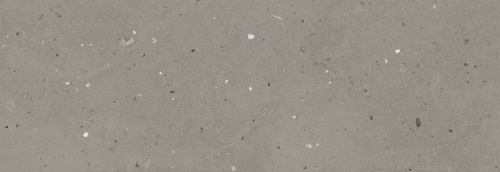 Плитка 00-00108447 Limestone (Лаймстоун) Beige 24,2х70, Eletto Ceramica (Элетто Керамика)