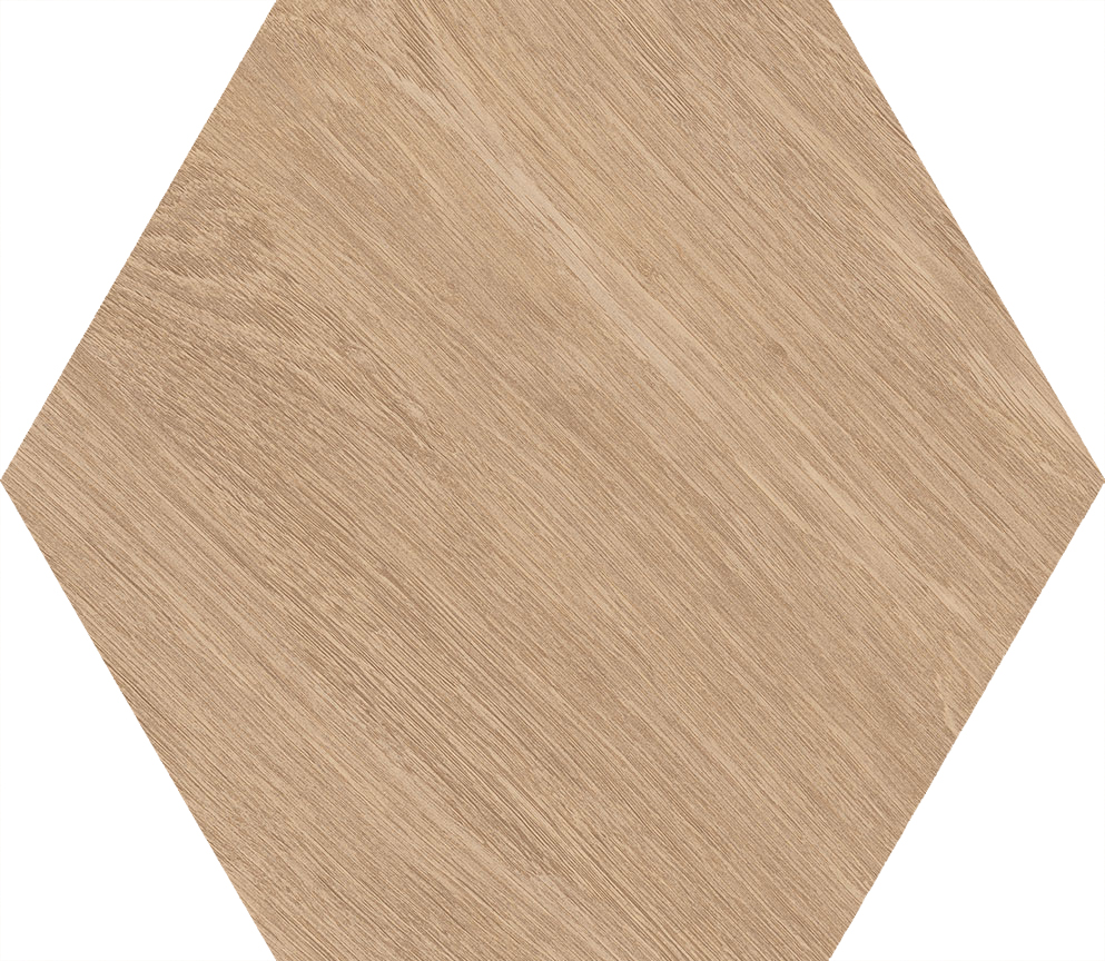 Керамогранит SG23019N Брента бежевый 20x23,1x0,7, Kerama Marazzi (Керама Марацци)