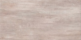 Плитка 505741101 Pandora (Пандора) Latte бежевый 31,5х63, Azori (Азори)