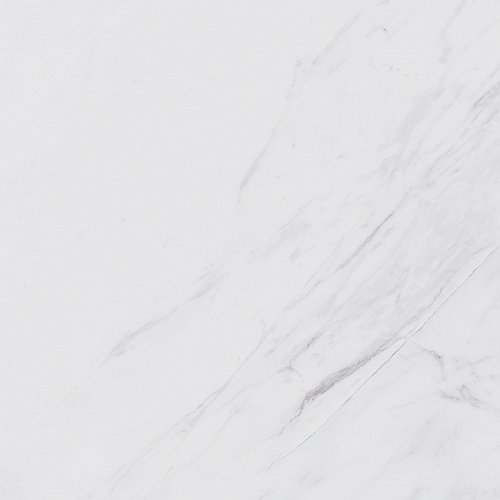 Керамогранит 010400000480 Celia (Селия) white PG 01 глянцевый 45х45, Gracia Ceramica