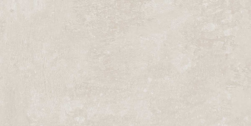 Керамогранит DD593320R Про Фьюче бежевый обрезной 60x119,5x0,9, Kerama Marazzi (Керама Марацци)