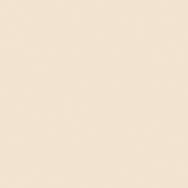  Плитка 5181 Калейдоскоп песок матовый 20x20x0,69, Kerama Marazzi (Керама Марацци)