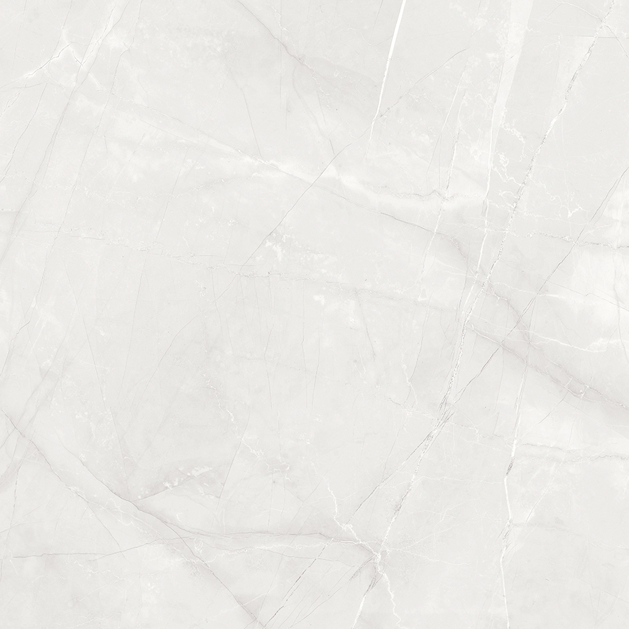 Керамогранит LP6060G0021R Timeless Pearl матовый 59,5х59,5, Laparet
