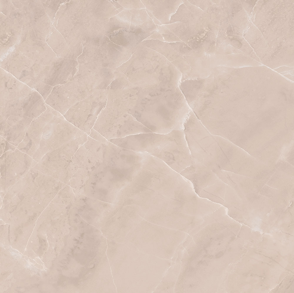 Керамогранит SG928900N Баккара бежевый темный 30x30x0,8, Kerama Marazzi (Керама Марацци)
