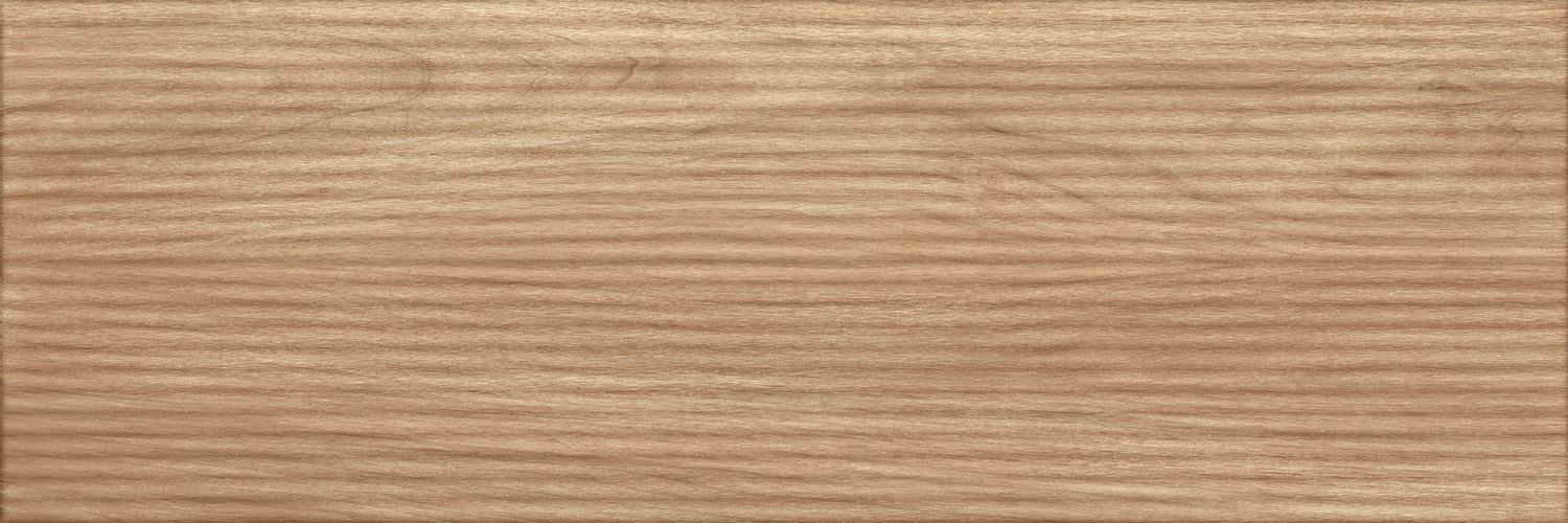 Плитка 010100001297 Aspen beige wall 02 30х90, Gracia Ceramica