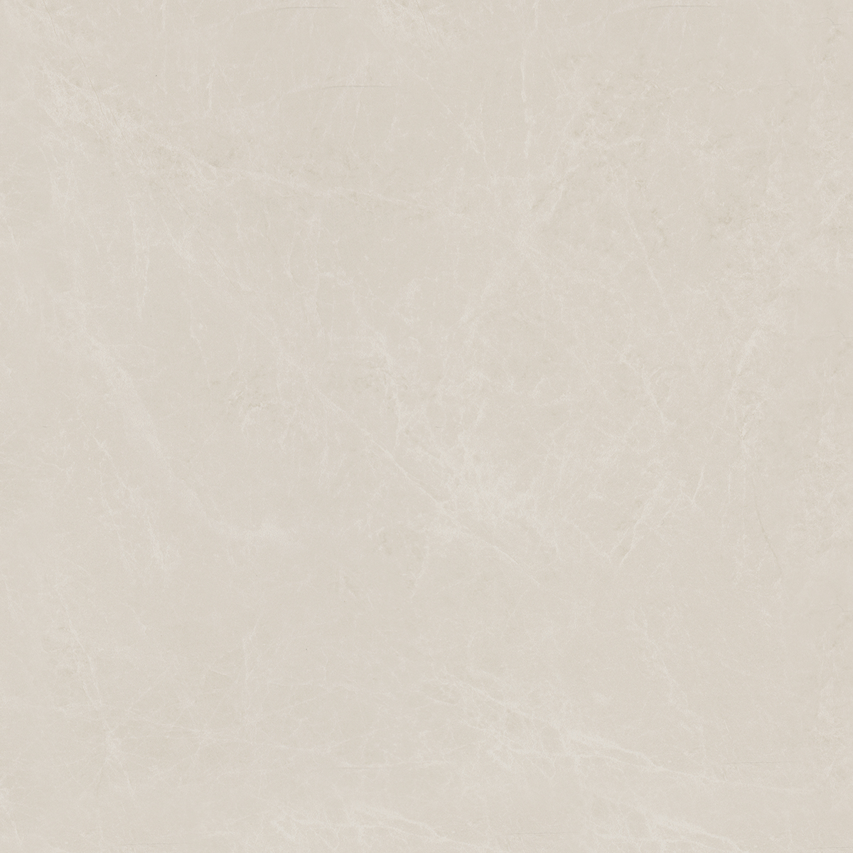 Керамогранит SG164600R Лирия бежевый обрезной 40,2x40,2x0,8, Kerama Marazzi (Керама Марацци)