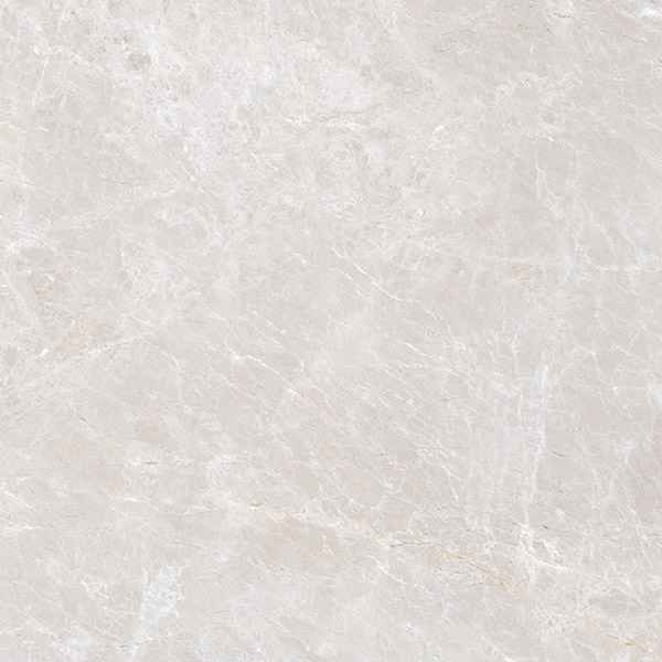  Керамогранит Гранитея G312 Sinara (Синара) Beige 60х60 полированный