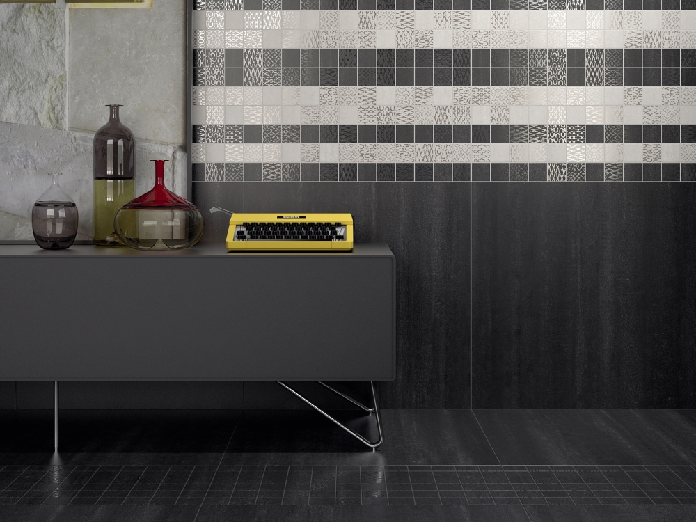 Коллекция ступеней и керамогранита Про Дабл 30х60; 60х60, Kerama Marazzi (Керама Марацци)