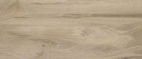 Плитка 010100001228 Supreme (Суприм) beige wall 04 матовая 25х60, Gracia Ceramica