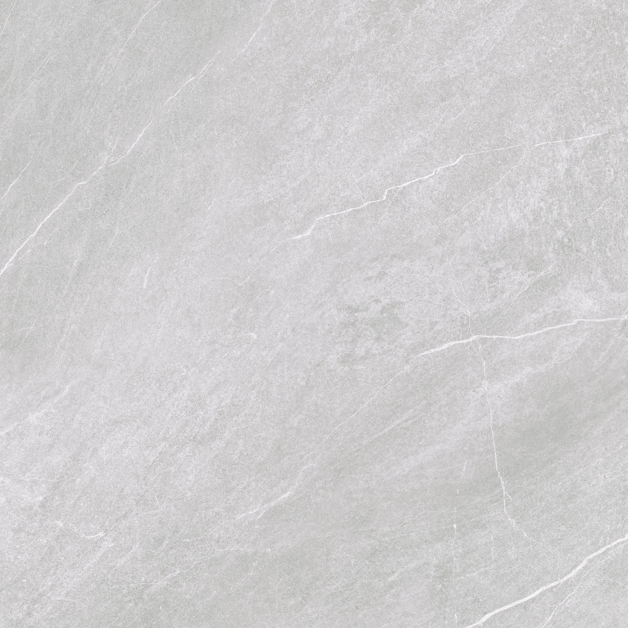 Керамогранит 010400001073 Magma (Магмэ) grey PG 01 45х45, Gracia Ceramica