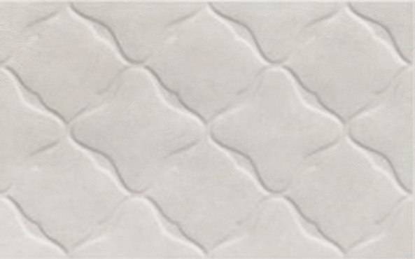 Плитка 010100001152 Лилит сер низ 03 матовая 25х40, Gracia Ceramica