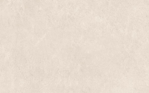 Плитка 010100001184 Эфа беж верх 01 матовая 25х40, Gracia Ceramica