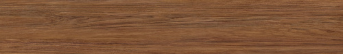 Керамогранит Granite Natura Serenity (Натуро) серенити структурный SR 120х19,5, Idalgo (Идальго)
