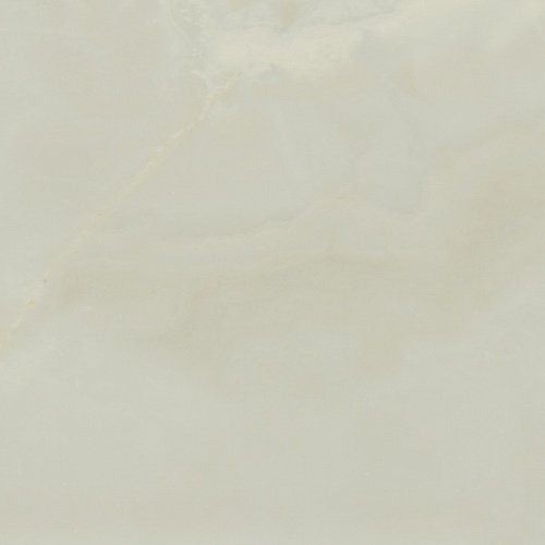 Керамогранит 010400000685 Visconti beige light PG 01 глянцевый 45х45, Gracia Ceramica