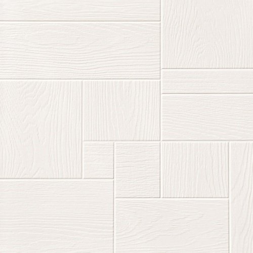 Керамогранит 010400000478 Bianca (Бьянка) white PG 01 матовый 45х45, Gracia Ceramica