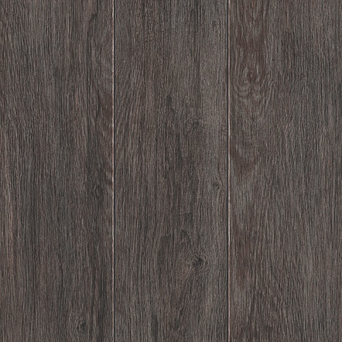 Керамогранит 010404001713 Aragon dark PG 03 матовый 45х45, Gracia Ceramica