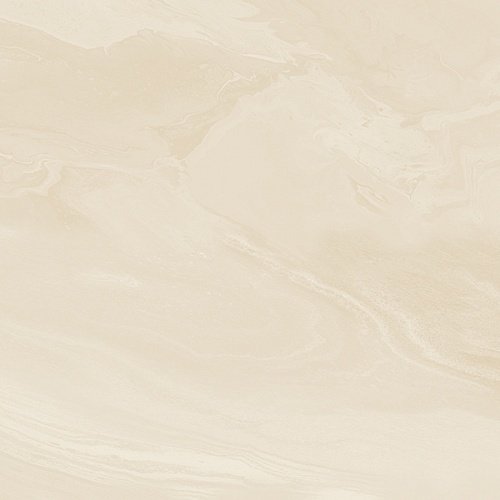 Керамогранит 010400000683 Bella (Белла) light PG 01 глянцевый 45х45, Gracia Ceramica
