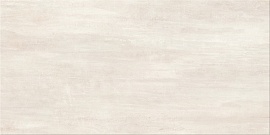 Плитка 505751201 Pandora (Пандора) Crema бежевый 31,5х63, Azori (Азори)