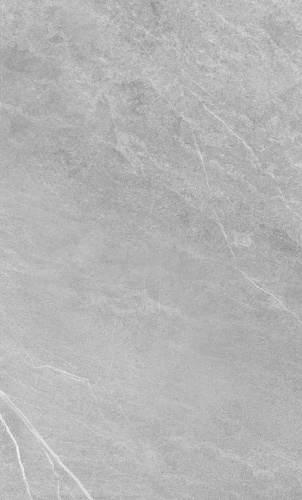 Плитка 010100001400 Magma (Магмэ) grey wall 02 30х50, Gracia Ceramica