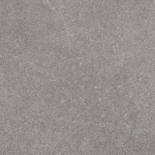 Керамогранит DL601720R Роверелла пепельный обрезной 60x60x0,9, Kerama Marazzi (Керама Марацци)
