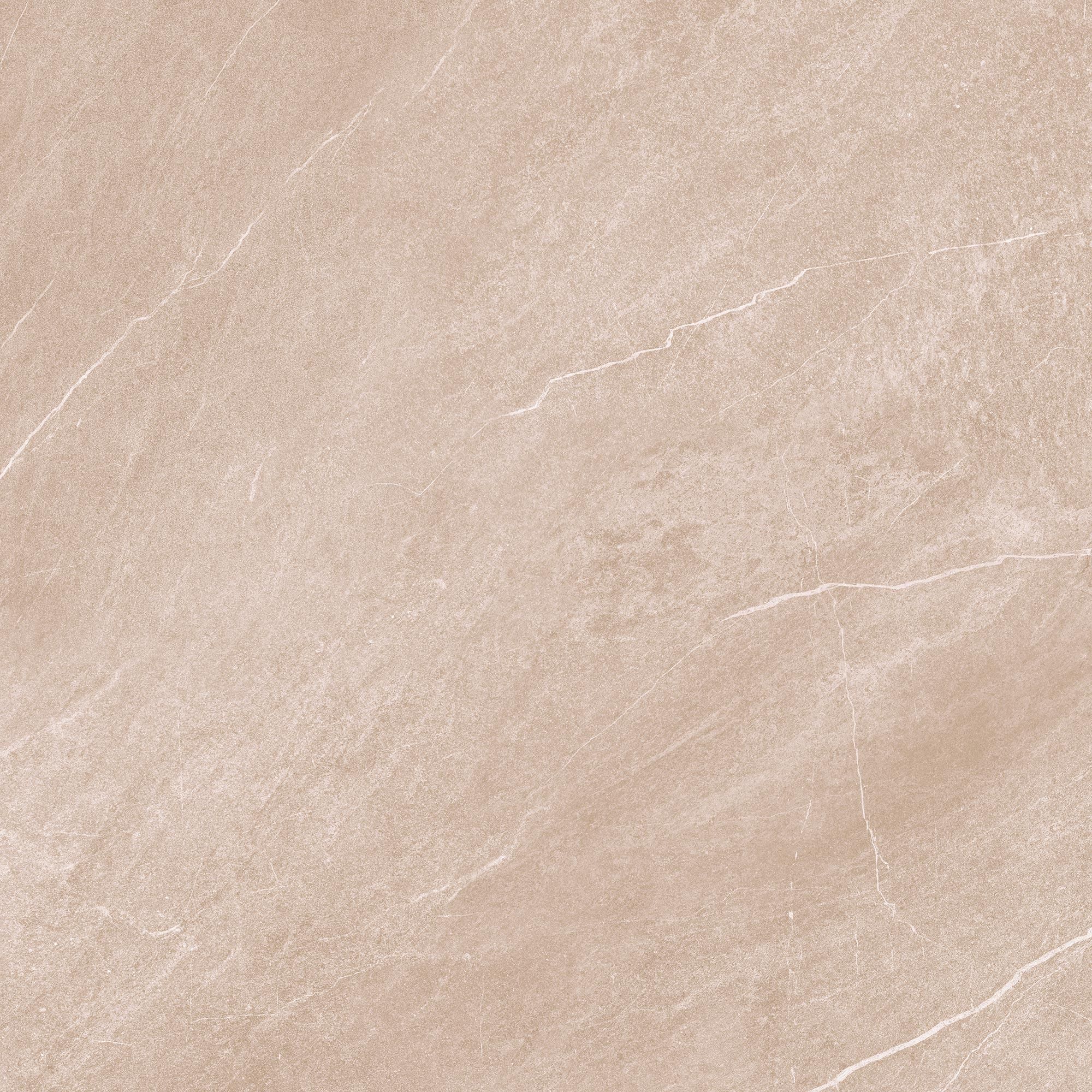 Керамогранит 010400001075 Tibet (Тибет) beige PG 01 45х45, Gracia Ceramica