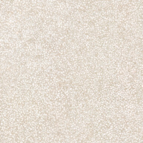 Керамогранит 010400000968 Эфа беж 02 матовая 40х40, Gracia Ceramica