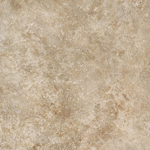 Керамогранит 010404001740 Soul light beige PG 03 матовый 45х45, Gracia Ceramica