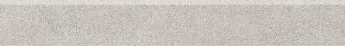Плинтус SG614220R\6BT Королевская дорога бежевый обрезной 60x9,5x0,9, Kerama Marazzi (Керама Марацци)